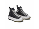 кеды Converse Run Star Hike A03776C купить в Спб