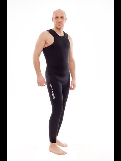 Гидрокостюм Pike 7mm