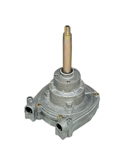 Привод рулевой T-73NRFC невозвратный