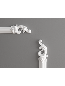 H1-DD35 LR DECOR-DIZAYN