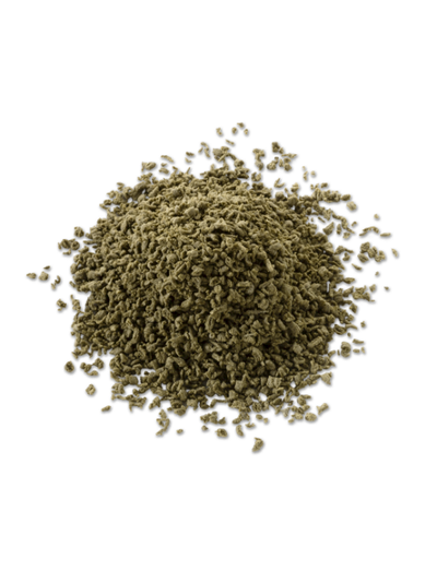 Tetra ReptoFrog Granules корм в виде гранул для лягушек и тритонов, 100 мл
