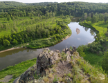 ЛЕГОСТАЕВСКИЙ ЗАКАЗНИК