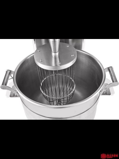 Миксер планетарный Abat МПЛ-60