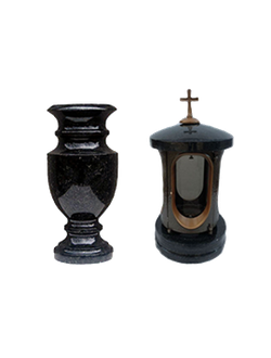 ВАЗЫ, ЛАМПАДКИ, ШАРЫ