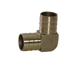 Уголок соединительный для рез шл лат 20-20 LEXLINE [55240]