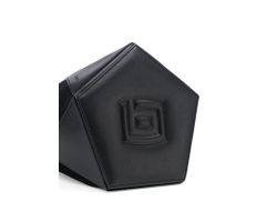 SAGITTA 3026-3 Черный