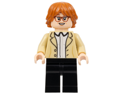 Kathi Dooley After Makeover, n/a (que007)