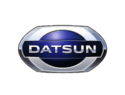 Datsun