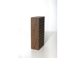 Кирпич баварская кладка кора дуба Браер 1 НФ