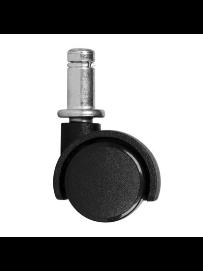 Колесико для BD12-30T CL (810703359)