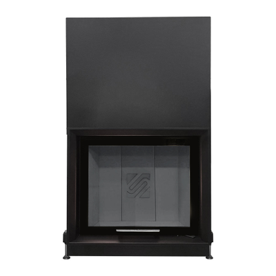 Каминная топка F 900W
