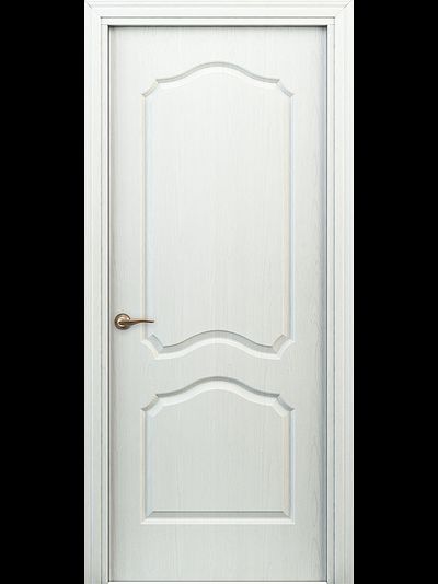 Экостиль 2 белая