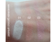 Пигмент ASURA Nudes 01 Chalk_5