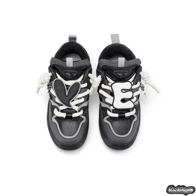 CAT & SOFA LIMITED (35-44)