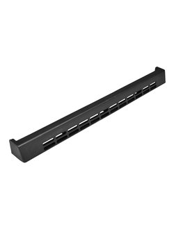 Воздуховод двери духовки Hansa 8051071