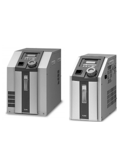 Прецизионный термоэлектрический регулятор HEC