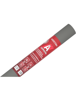 Изоспан А цоколь