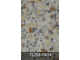 T125B-OK14