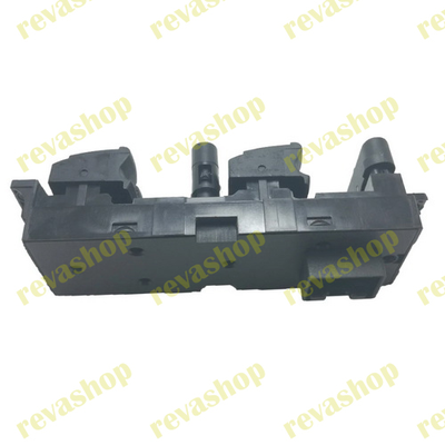 Кнопки блока стеклоподъемников VW Ford Seat