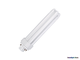 Osram Dulux D/E 13w 830 G24q-1