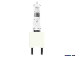 Osram 64789 FKK CP/73(41) 2000w 230v G38