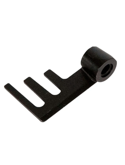 Лопатка для ржаного хлеба хлебопечки Panasonic add97g160