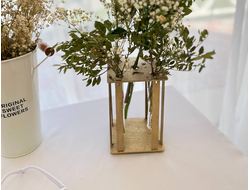 Стойка "Эко"