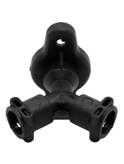 5313222031 переходник