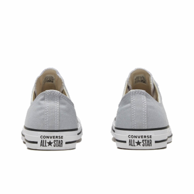 Стильные Кеды Converse Chuck Taylor All Star 166710C