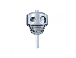 Картридж NMC-TU03 для наконечников (с ортопедической головой) Mach-Lite XT, Mach 2 NSK (NSK Nakanishi Inc. (Япония))