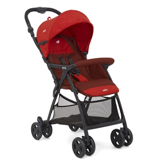Joie aire lite stroller review store
