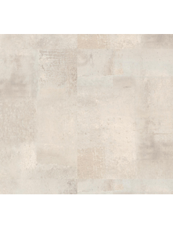 ПВХ-ПЛИТКА GROOVE LARRY ПЛИТКА 457X457 23-31 КЛАСС 3,554 М2