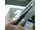 Умная электрическая зубная щетка Xiaomi Soocas X3U Sonic Electric ToothBrush Черная