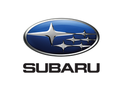 ПЕРЕХОДНЫЕ РАМКИ SUBARU