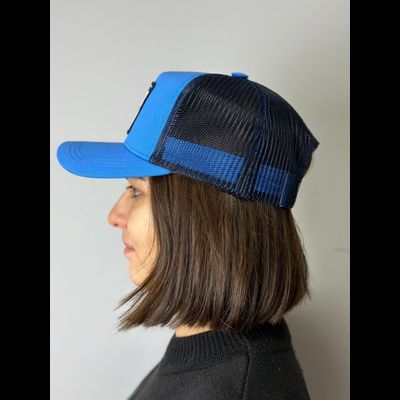 БЕЙСБОЛКА ПРИЯТНО "ЭРИНГИУМ"