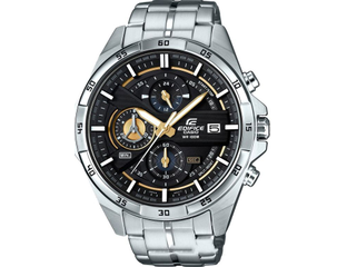 Casio Edifice EFR 556D 1A Spb Casio