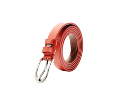 Ремень женский 15 мм TU-r-1501 2