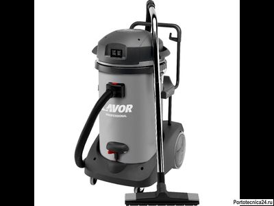 Пылеводосос LAVOR Professional Taurus PR