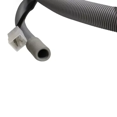 Шланг с аквастопом