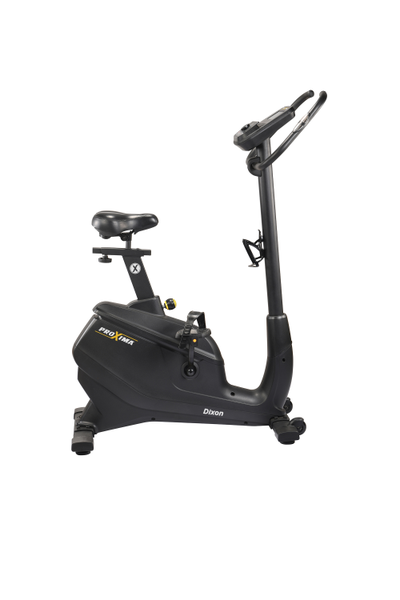 Велотренажер электромагнитный Proxima Dixon