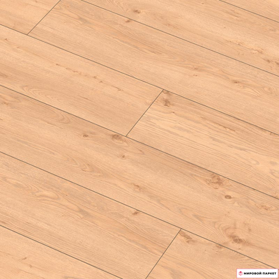 Ламинат My Step Grande XXL Версаль 62961 32 класс толщина 8 мм с фаской 3.882 м2