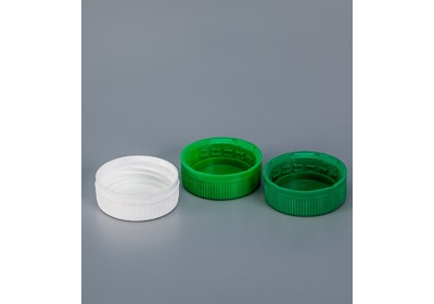 Бутылка 5 литров, с пробкой, ручкой, пэт