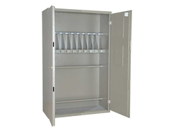 Сейф оружейный ОШ-10 СВ