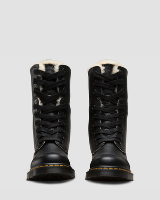 Aimilita dr martens online