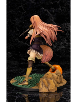 Фигурка 1/7 Рафталия (Raphtalia)