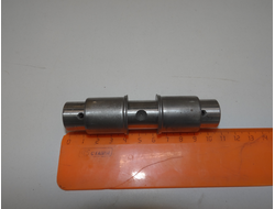 Ось заднего маятника Ява 360/559