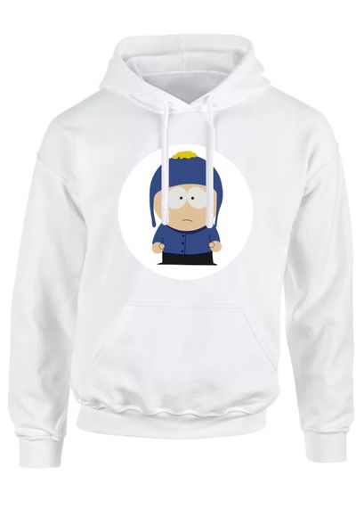 Air Force Южный парк
