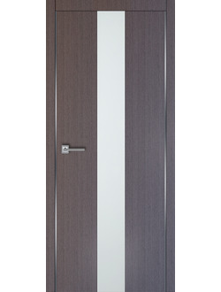 Межкомнатные двери в интерьере квартиры фото. Производители межкомнатных дверей в Самаре