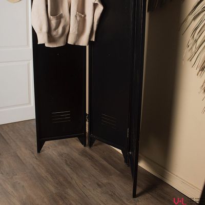 SPC ламинат Respect Дуб Старинный 4208 43 класс толщина 5.0 мм с фаской и подложкой замковый 2.2448 м2