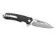 Складной нож Скаут 329-100406 НОКС